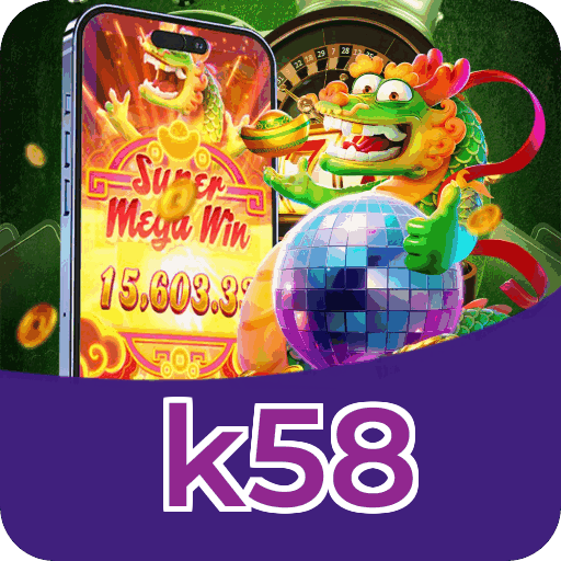 Verificação KYC k58