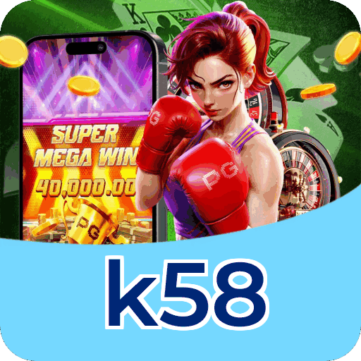 Mahjong Ways Slot - RTP 96.9%