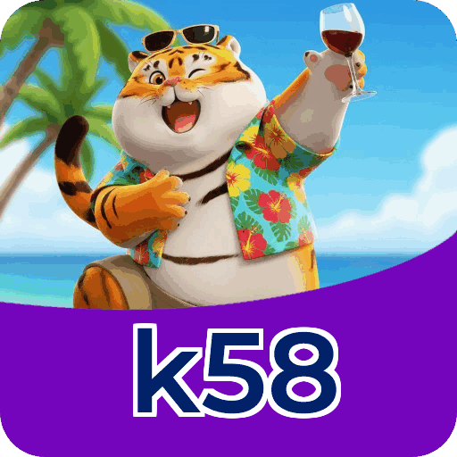 Giros Grátis Diários