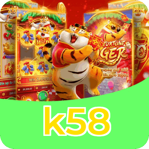 Gates of Olympus Win