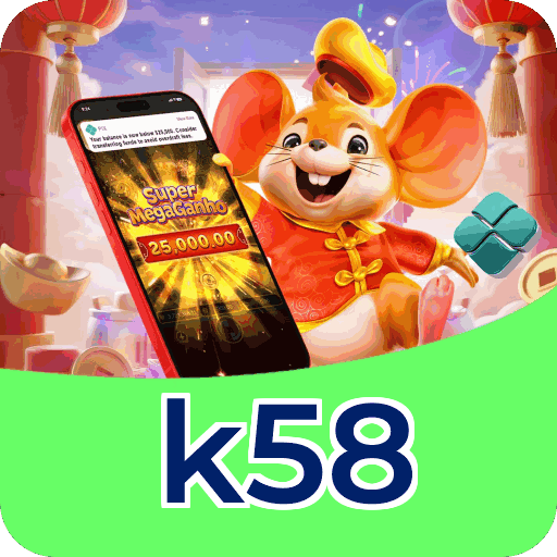 Roleta Brasileira - Dealer Português