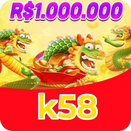 Bônus de Boas-Vindas